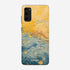 Galaxy S20 Skins & Wraps